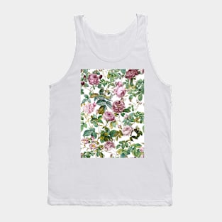 Summer Dreams XI Tank Top